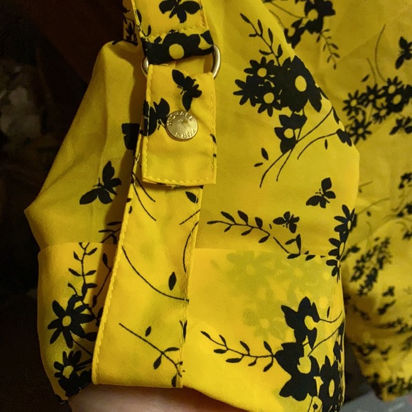 Women’s Michael Kors Top - Picture 2 of 6